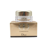 dior眼精華
