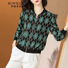 rowilux,元素,rowilux,樣式,趨勢(shì),新款,棒球,流行,棒球衫