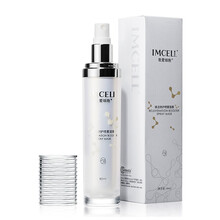 imcell,排名,imcell,排行榜,推薦,細胞,保濕,面膜,濕面,細胞
