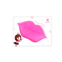 ukiss悠珂思