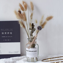 美式復(fù)古花瓶，讓你的家煥然一新