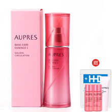 排名,歐珀萊提拉,排行榜,精華,精華,歐珀萊提拉,推薦