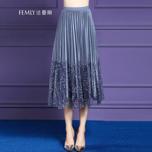 femly,排名,femly,排行榜,法曼麗,長裙,長裙,法曼麗,推薦