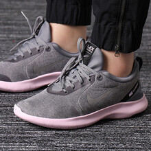 耐克（NIKE）跑步鞋AJ5908-001/熱賣 