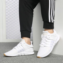 阿迪達斯（Adidas）跑步鞋B37344 44，40.5，40，42.5，41，42，44.5