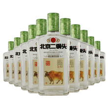 醇香白酒，為你的味蕾加分