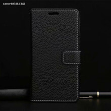 iphone6 透明翻蓋軟殼