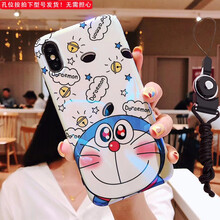 盾殼（duncoo） 華為P30pro/Nova4E/V20/小米9SE 手機(jī)殼/保護(hù)套
