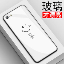 彩繪保護(hù)