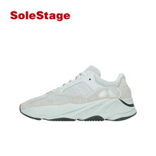 adidas跑步鞋EG7487 