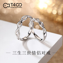 戒指,戒指,排名,男士,男士,排行榜,推薦