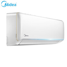 變頻空調(diào)，節(jié)能省電好幫手