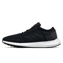 阿迪達(dá)斯（Adidas）跑步鞋AH2319（男鞋） 