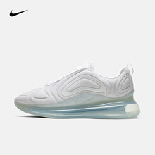 耐克（NIKE）跑步鞋AO2924-100 