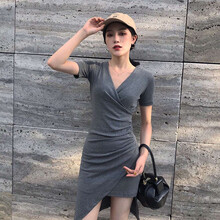 俏皮蕾絲裙，讓你的美出新高度