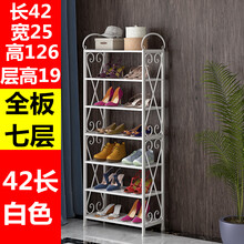 你需要一款精美的歐式衣柜嗎？