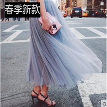 甜美魚尾裙，讓你的少女心