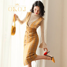 okoj,okoj,元素,趨勢,新款,流行,樣式