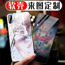 vivou,vivou,怎么樣