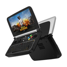 GPD GPD win2   筆記本