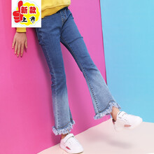 女孩兒,女孩兒,韓版,韓版,怎么樣