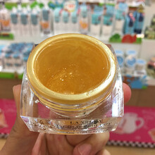 beautybuffet,怎么樣,beautybuffet,精華,精華