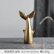 入手的創(chuàng)意擺件，裝點(diǎn)家居生活