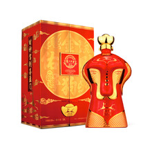 瀘州老窖財(cái)酒