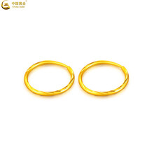 chinagold,chinagold,�й�,����,����,����,�й�,�ƽ�,�ƽ�,����,����,���а�,�Ƽ�