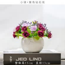 ��ô��,��ƿ,��ƿ