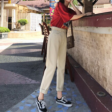 九分,元素,樣式,趨勢(shì),新款,流行