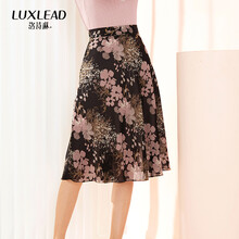 luxlead,luxlead,樣式,新款,元素,洛詩琳,趨勢,洛詩琳,長裙,流行,新款,長裙