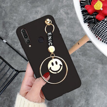 華為note2s