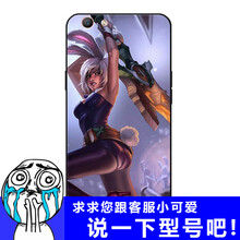 外殼,外殼,怎么樣