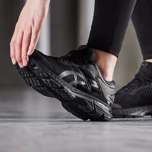 asics,夏季,asics,夏季,男鞋,怎么樣