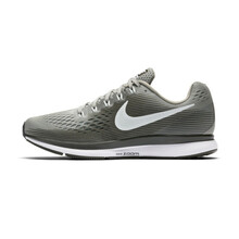 耐克（NIKE）跑步鞋880560-007 