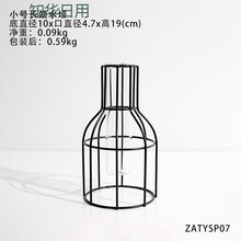 精致花瓶，讓你的美家不再單調(diào)