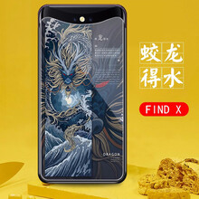 x12手機(jī)膜