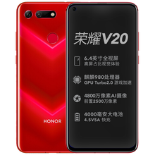 智能手機，讓你告別卡頓！