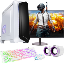 fx8300電腦主機(jī)