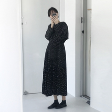 怎么樣,韓國波點(diǎn)裙,韓國波點(diǎn)裙