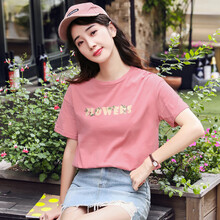 百變?cè)煨停瑐€(gè)性時(shí)尚的刺繡毛衣