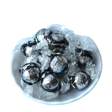 瑞士蓮（Lindt）黑巧克力1kg以上