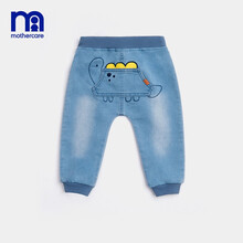 mothercare,mothercare,牛仔褲,排名,排行榜,男童,牛仔褲,男童,推薦