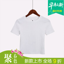 精致小立領連衣裙，告別微胖界