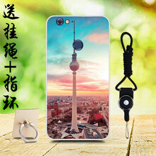 海信手機(jī)e77