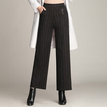 寬松休閑針織裙，微胖妹子的福音