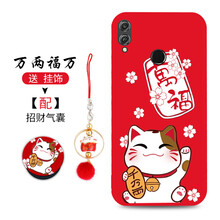 硅膠蘋(píng)果殼保護(hù)你的雙手