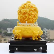 ����,�Ƽ�,���а�,�ڼ�,�ی���,��ˮ,�ی���,��ˮ