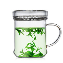 高顏值保溫杯，讓你愛上喝水
